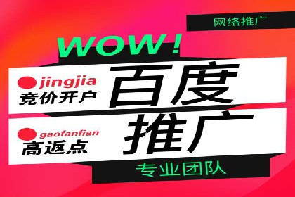sem竞价推广托管成功案例：助力品牌快速崛起